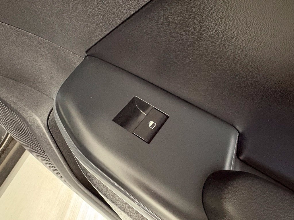 New 2026 Kia K4 EX FWD image 16