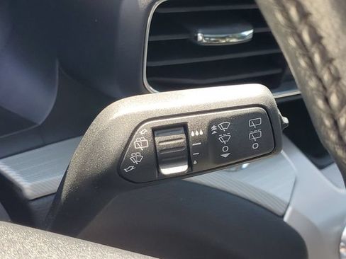 Certified 2023 Ford Explorer XLT w/ Equipment Group 202A AWD/4WD image 21