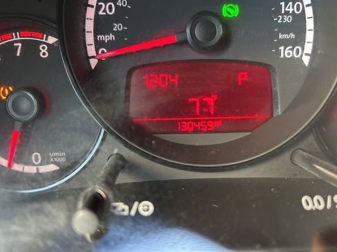 Used 2015 Volkswagen Beetle 1.8T image 22