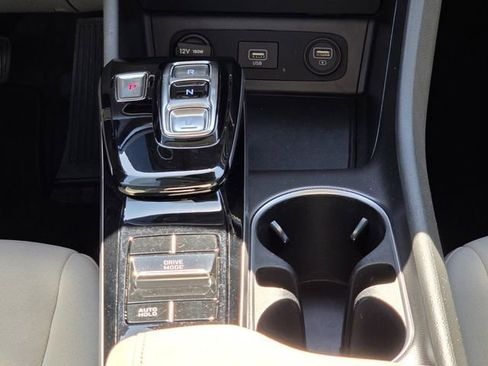 Used 2023 Hyundai Sonata SE image 14