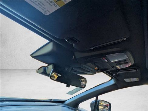 New 2026 Subaru Crosstrek 2.5i Wilderness image 20