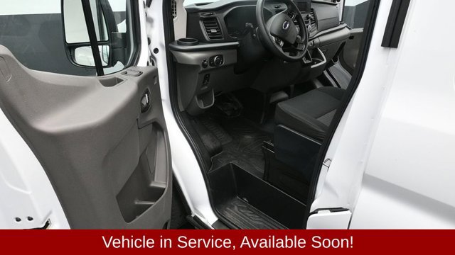 Used 2023 Ford Transit 350 XL RWD image 17