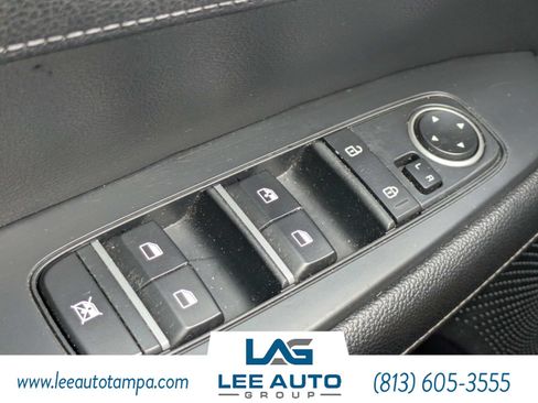 Used 2019 Kia Forte EX w/ EX Launch Edition FWD image 21