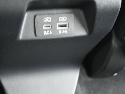 New 2026 Subaru Crosstrek 2.5i Limited AWD/4WD image 40