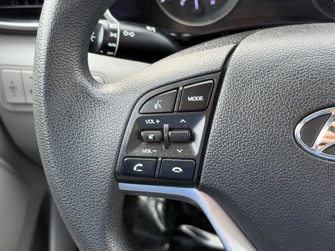 Used 2019 Hyundai Tucson Value image 30