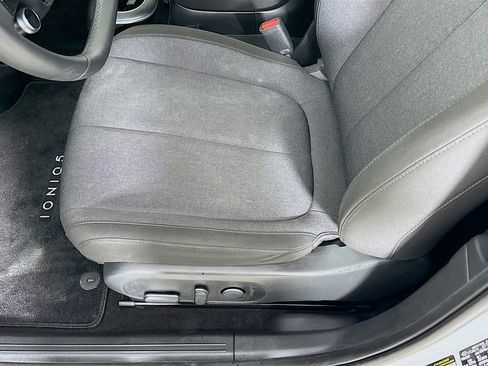 Used 2022 Hyundai Ioniq 5 SE RWD image 20