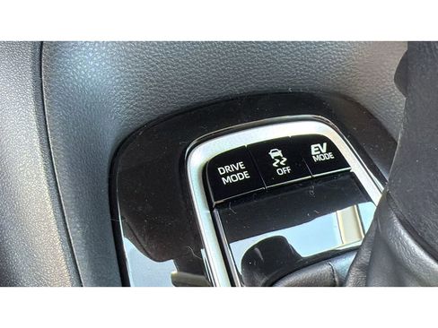 New 2026 Toyota Corolla LE w/ LE Premium Package image 21