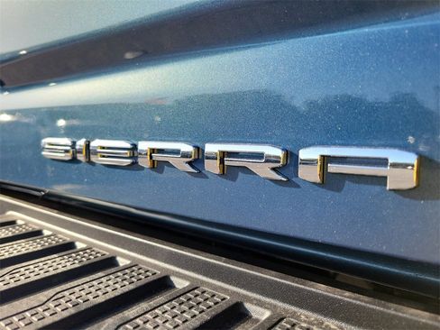 New 2026 GMC Sierra 2500 Denali Ultimate image 10