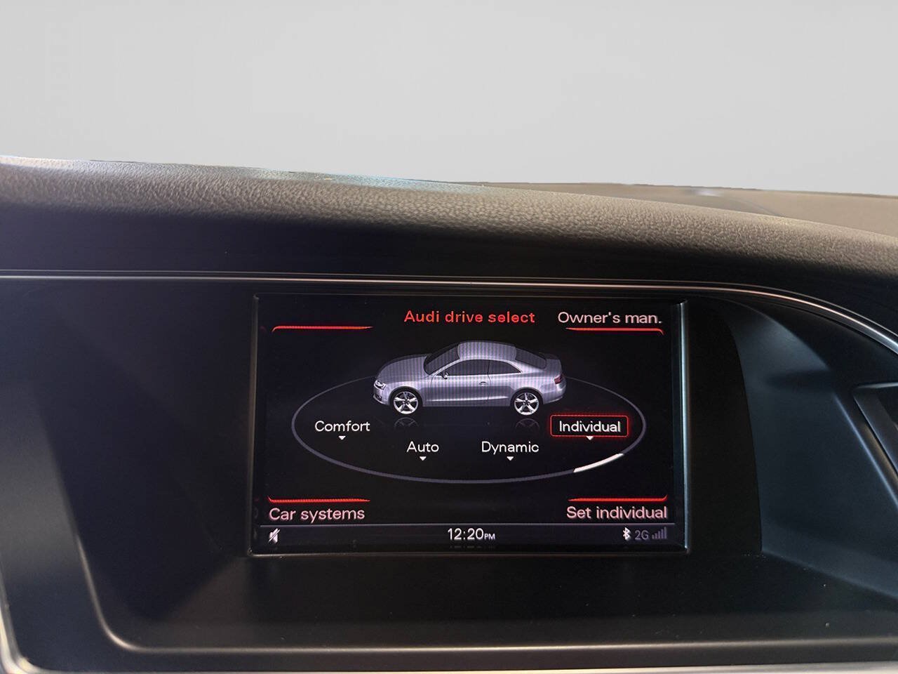 Used 2015 Audi S5 Premium Plus AWD/4WD image 24