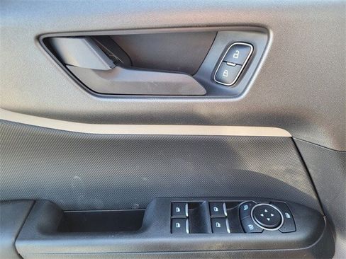 New 2025 Ford Bronco Sport Big Bend image 25