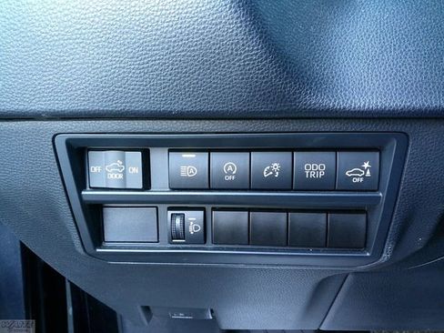 Used 2022 Toyota Tundra SR5 image 17