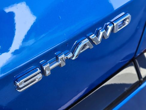 Certified 2026 Acura MDX A-Spec image 41