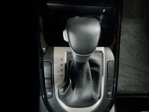 Used 2023 Kia Forte GT-Line w/ GT-Line Premium Package image 24