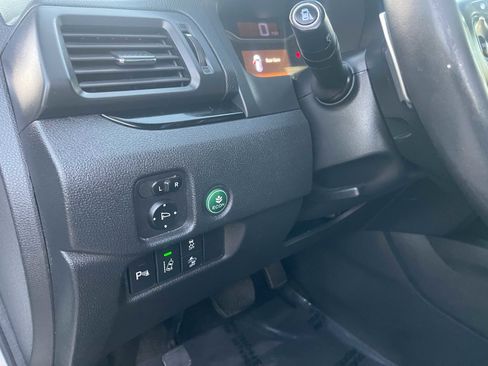 Used 2017 Honda Pilot Touring image 26