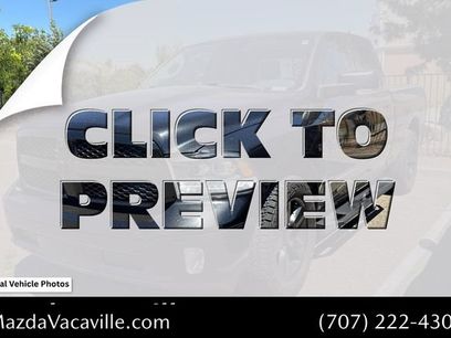 Used 2018 RAM 1500 Big Horn