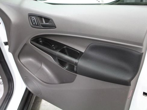 Used 2022 Ford Transit Connect XL image 21
