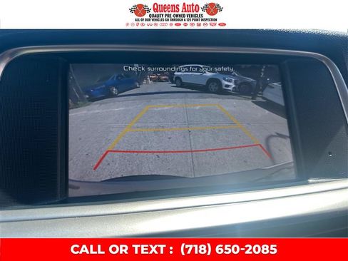 Used 2019 Kia Optima LX FWD image 33