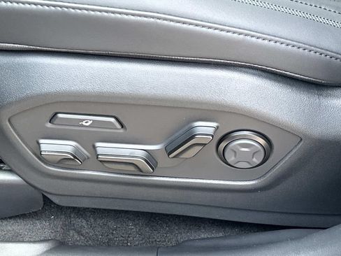 New 2026 Hyundai Santa Fe Calligraphy FWD image 16