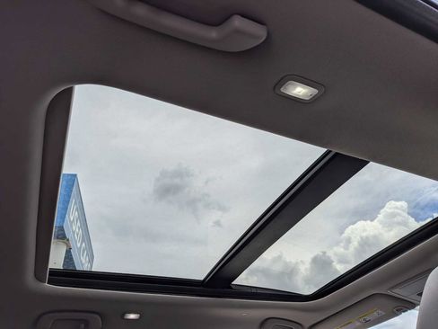 Certified 2024 Honda Pilot Elite image 22