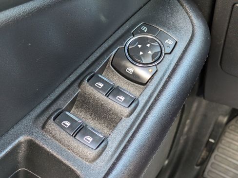 Used 2023 Ford Edge SE w/ Black Appearance Package AWD/4WD image 26