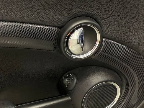 Used 2011 MINI Cooper Clubman S FWD image 13