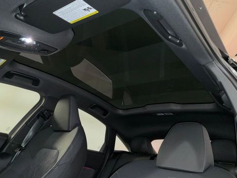 New 2025 Audi S5 Premium image 5