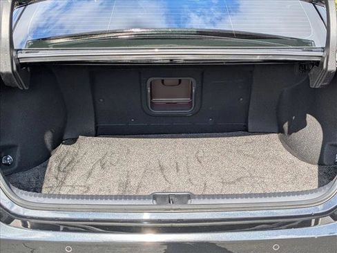 Used 2021 Lexus ES 300h w/ Premium Package image 7