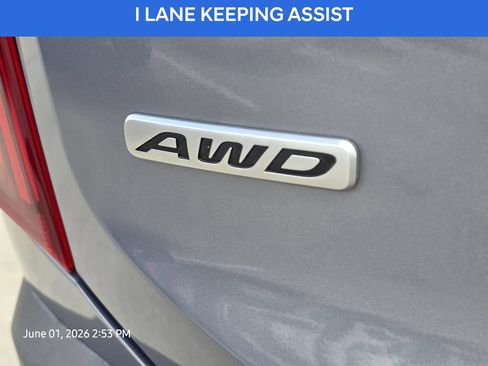 Used 2022 Kia Telluride SX w/ SX Prestige Package AWD/4WD image 10