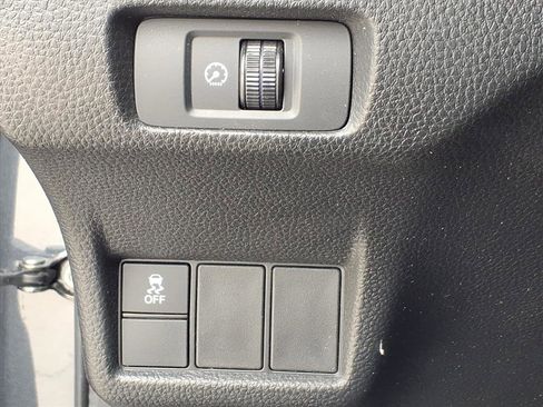 Certified 2025 Honda Civic LX image 30