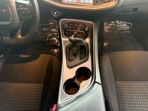 Used 2020 Dodge Challenger R/T Scat Pack image 39