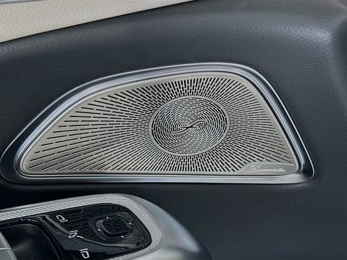 New 2026 Mercedes-Benz E 350 Sedan image 19