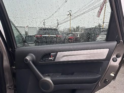 Used 2010 Honda CR-V EX image 18