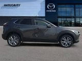 Used 2021 MAZDA CX-30 AWD 2.5 S w/ Select Package image 3