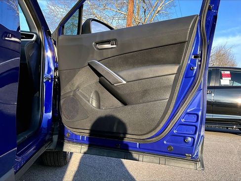 Certified 2024 Toyota Corolla Cross XLE image 22