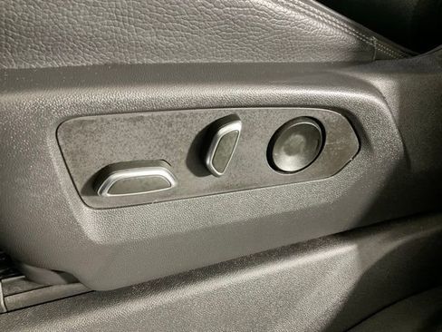 Used 2023 GMC Sierra 1500 Denali w/ Denali Reserve Package image 29