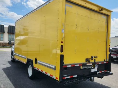 Used 2023 Ford E-350 and Econoline 350 Super Duty w/ Driver's Safety Package RWD image 10