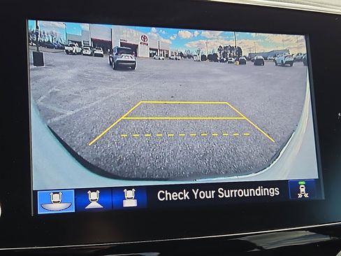 Used 2022 Honda Ridgeline RTL-E image 18