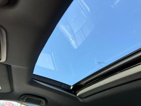 Used 2022 Honda Passport TrailSport image 22