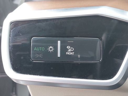Used 2024 Audi A6 Premium Plus AWD/4WD image 29