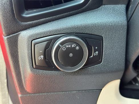 Used 2021 Ford EcoSport S AWD/4WD image 21