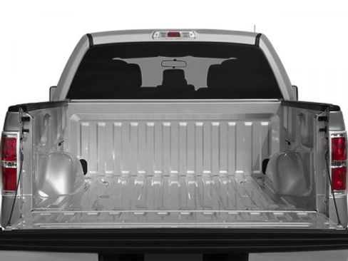 Used 2014 Ford F150 XLT image 14