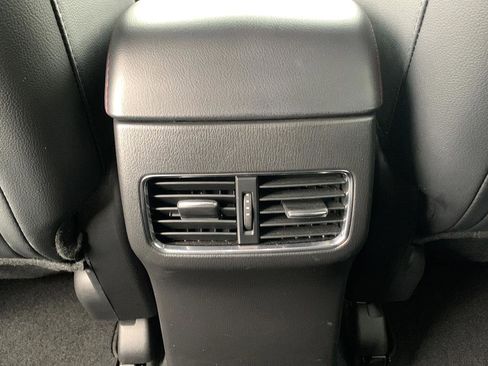 Used 2023 MAZDA CX-5 AWD 2.5 Turbo image 43