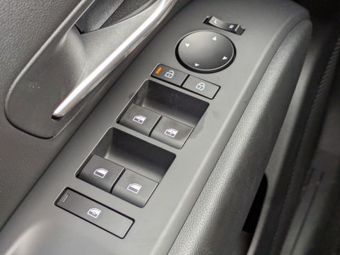 New 2026 Hyundai Santa Cruz SEL FWD image 27