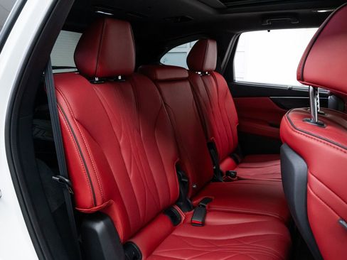 Used 2023 Acura MDX Type S image 24