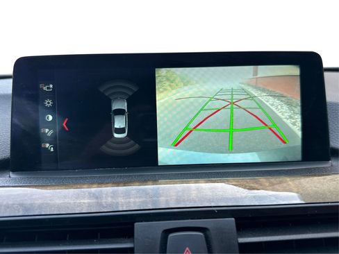 Used 2016 BMW 435i xDrive Coupe AWD/4WD image 25