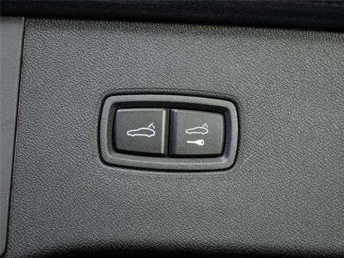 New 2026 Porsche Cayenne S AWD/4WD image 32