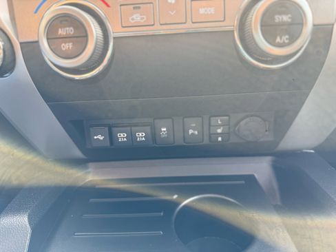 Used 2021 Toyota Tundra SR5 image 20