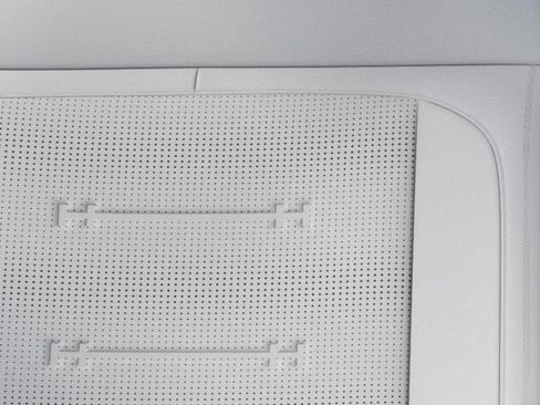 New 2026 Hyundai Santa Fe Calligraphy AWD/4WD image 17