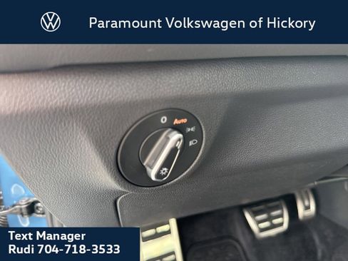 New 2026 Volkswagen Jetta Sport FWD image 18