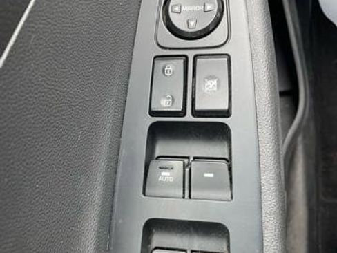 Used 2019 Hyundai Tucson Value image 22